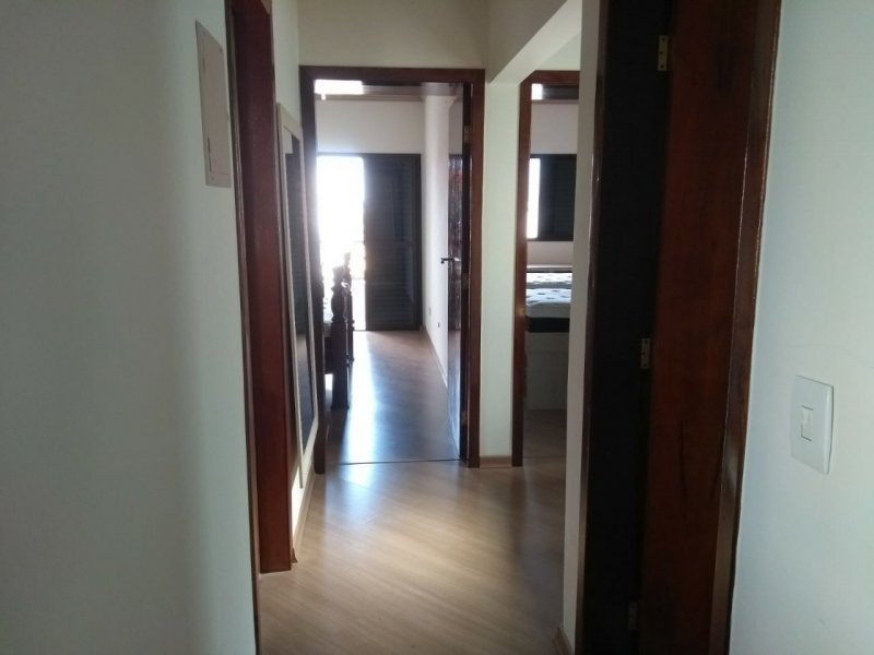 Apartamento à venda Vila Homero Thon com 75m² e 3 quartos por R$ 300.000 - 1702880488-img-20200530-wa0024.jpg