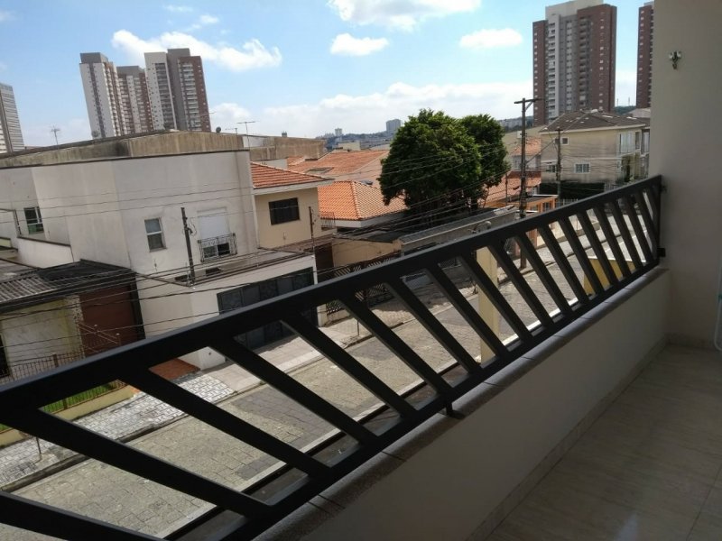 Apartamento à venda Vila Homero Thon com 75m² e 3 quartos por R$ 300.000 - 1982265341-img-20200530-wa0023.jpg