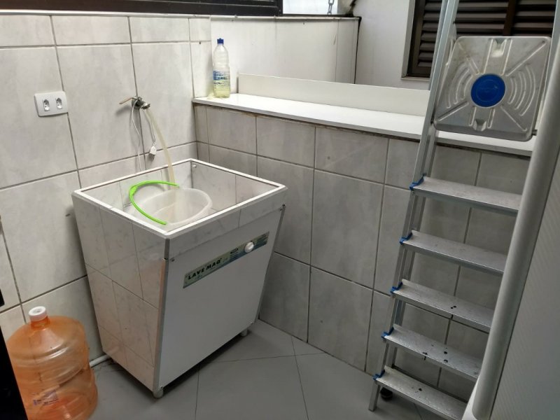 Apartamento à venda Vila Homero Thon com 75m² e 3 quartos por R$ 300.000 - 544073903-img-20200530-wa0020.jpg