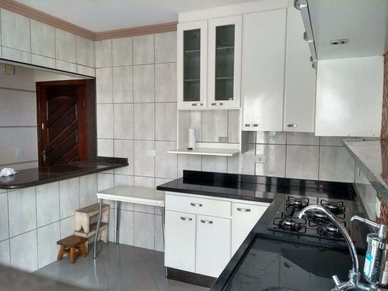 Apartamento à venda Vila Homero Thon com 75m² e 3 quartos por R$ 300.000 - 889424690-img-20200530-wa0028.jpg