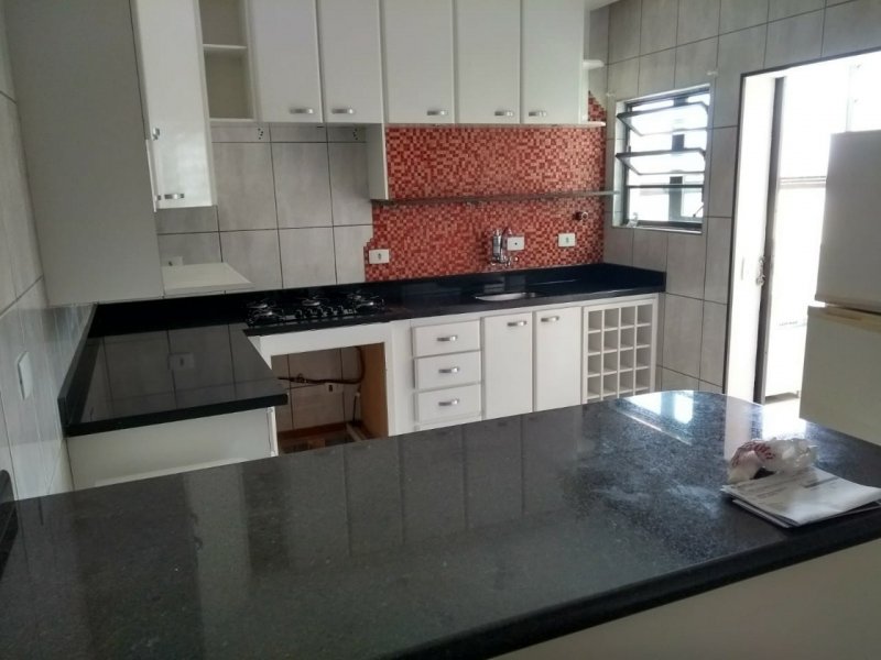Apartamento à venda Vila Homero Thon com 75m² e 3 quartos por R$ 300.000 - 890794604-img-20200530-wa0021.jpg
