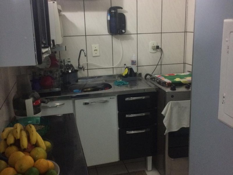 Apartamento à venda Brasilândia com 44m² e 2 quartos por R$ 110.000 - 1080356580-9dea109c-e977-4214-a1e6-3d62d8003edf.jpeg
