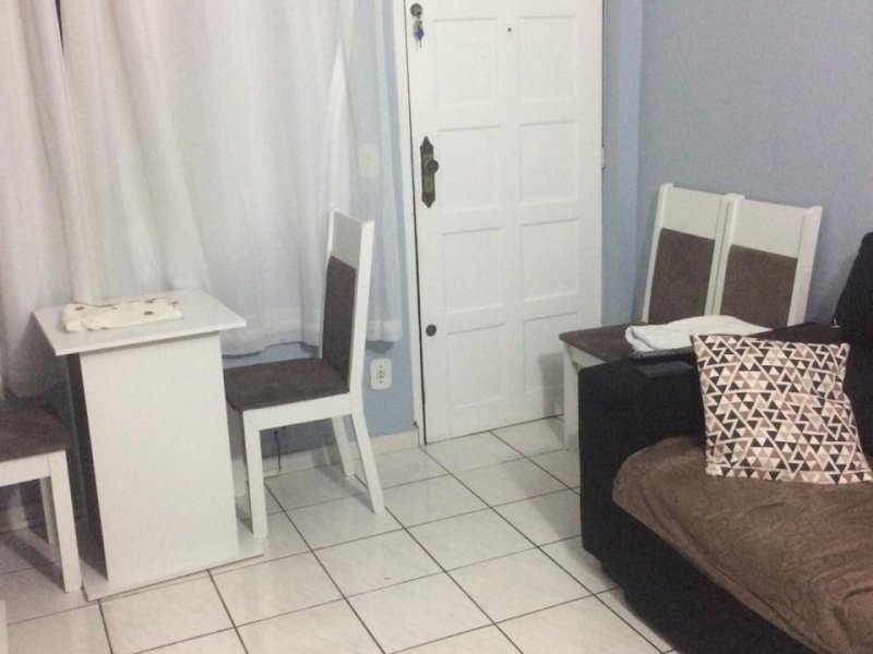 Apartamento à venda Brasilândia com 44m² e 2 quartos por R$ 110.000 - 1560440955-f007d5e3-5ecc-4ba4-8027-0d362778c17a.jpeg
