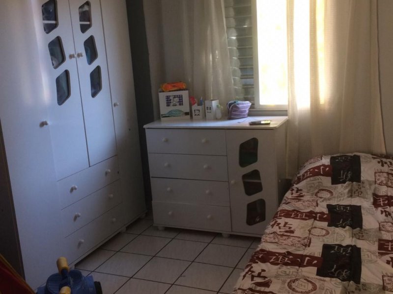 Apartamento à venda Brasilândia com 44m² e 2 quartos por R$ 110.000 - 1662784242-95134bb9-5fc7-449e-b5c4-85626d0fd7bd.jpeg