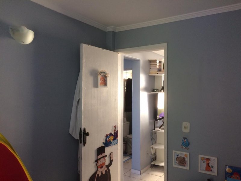 Apartamento à venda Brasilândia com 44m² e 2 quartos por R$ 110.000 - 1739062591-94396175-9320-4cca-b528-c45df4834221.jpeg
