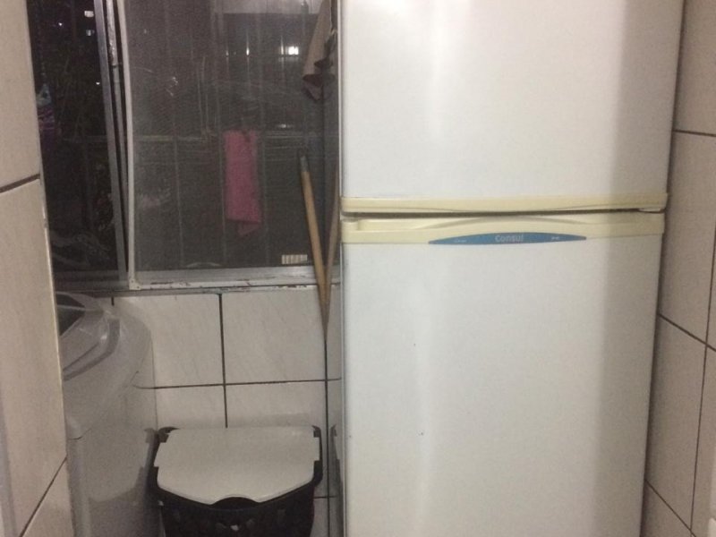 Apartamento à venda Brasilândia com 44m² e 2 quartos por R$ 110.000 - 1951183401-75161d78-d857-4a69-8cb1-1befb365402d.jpeg