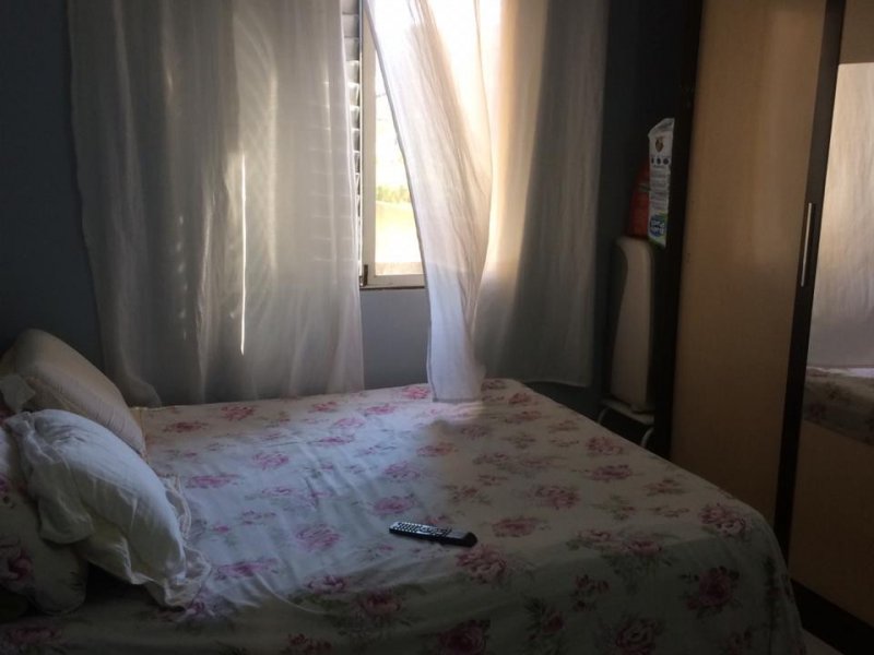 Apartamento à venda Brasilândia com 44m² e 2 quartos por R$ 110.000 - 512946896-dde7fa19-3e1a-490a-a4f0-5db51a1abd19.jpeg