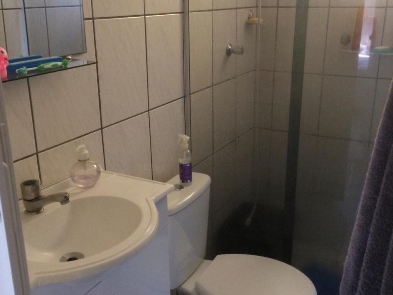 Apartamento à venda Brasilândia com 44m² e 2 quartos por R$ 110.000 - 639045996-1542b62c-7ef7-4b71-bb27-e6b9e839fa57.jpeg
