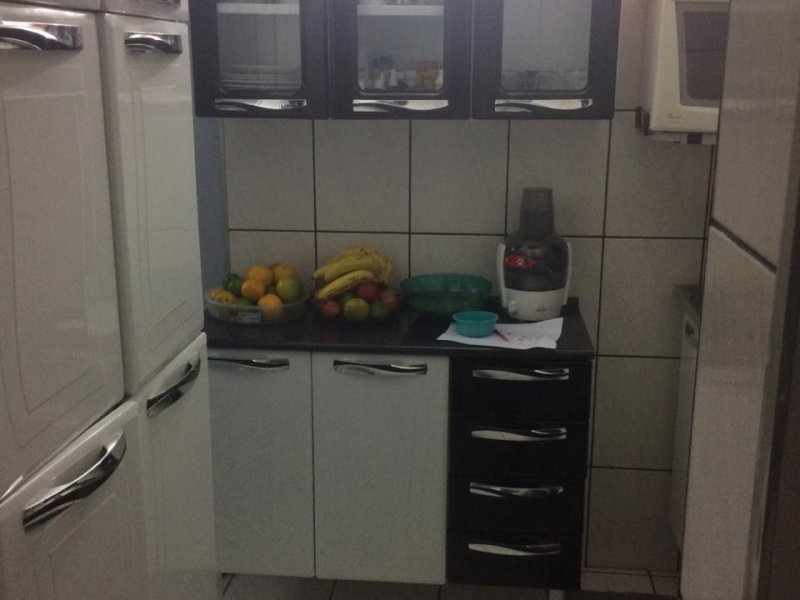 Apartamento à venda Brasilândia com 44m² e 2 quartos por R$ 110.000 - 786464397-d9a1c9c2-4fc0-48fb-919a-5225a2a17051.jpeg