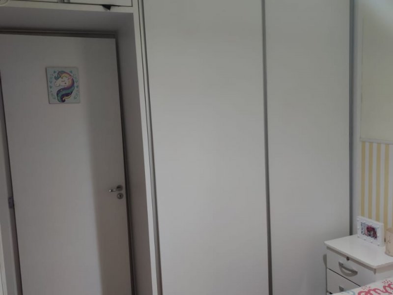 imóvel com 48m² - Alipio de Melo - Belo Horizonte