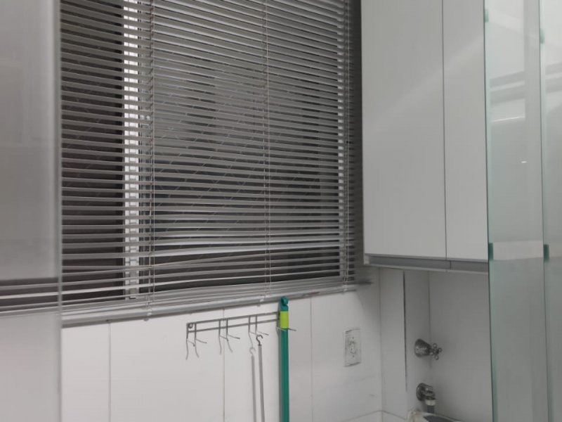 imóvel com 48m² - Alipio de Melo - Belo Horizonte