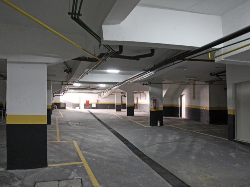 Comercial à venda Bom Retiro com 95m² e  quartos por R$ 790.000 - 1459015131-0dcd48ae-cb16-4317-8e44-168524e0f999.jpeg