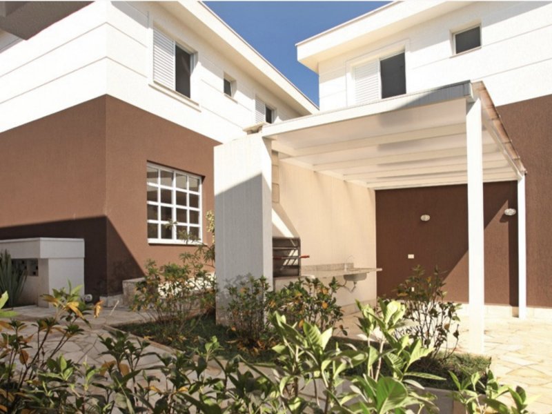Comercial à venda Bom Retiro com 95m² e  quartos por R$ 790.000 - 2021204320-22c0d16e-6fd5-4d46-a103-00041b31b5b9.jpeg