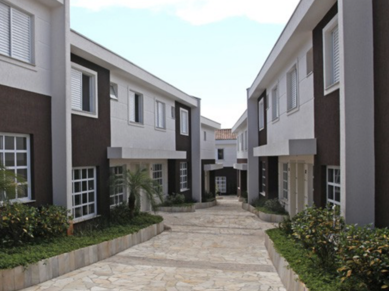 Comercial à venda Bom Retiro com 95m² e  quartos por R$ 790.000 - 264303560-d5bafa79-915a-42bb-86e5-5182c1ef19c0.png