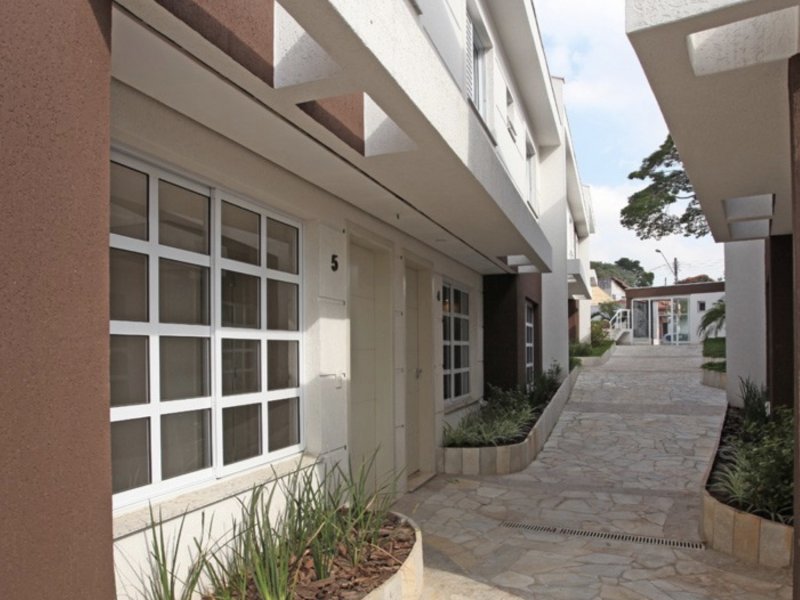 Comercial à venda Bom Retiro com 95m² e  quartos por R$ 790.000 - 834531445-4e8102f3-5bbf-4f6f-902b-0762a06e88e5.jpeg