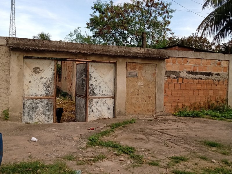 Terreno à venda Jardim Gramacho com 12m² e  quartos por R$ 140.000 - 62818146-img-20200418-081315272.jpg