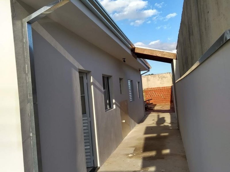 Casa à venda Parque Santa Edwiges com 54m² e 2 quartos por R$ 185.000 - 1493136366-fb-img-1583000645845.jpg
