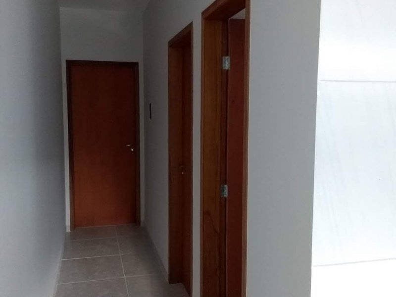Casa à venda Parque Santa Edwiges com 54m² e 2 quartos por R$ 185.000 - 1641875302-fb-img-1583000604331.jpg