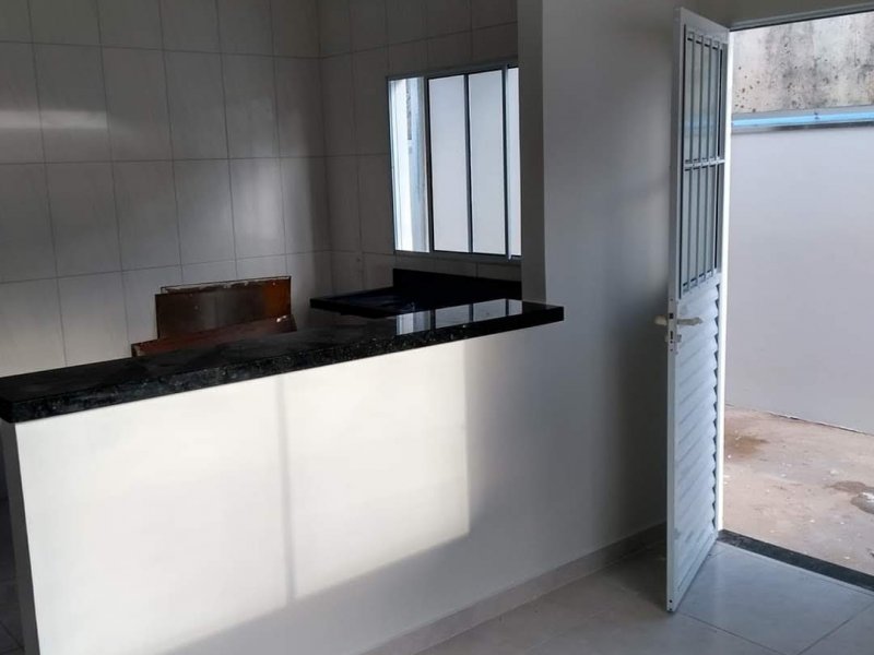 Casa à venda Parque Santa Edwiges com 54m² e 2 quartos por R$ 185.000 - 314117621-fb-img-1583000582605.jpg