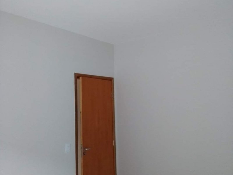 Casa à venda Parque Santa Edwiges com 54m² e 2 quartos por R$ 185.000 - 346310875-fb-img-1583000577212.jpg