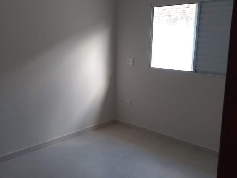 Casa à venda Parque Santa Edwiges com 54m² e 2 quartos por R$ 185.000 - 436387566-fb-img-1583000617969.jpg