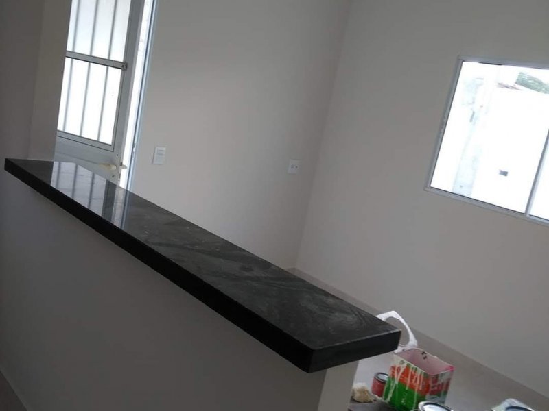 Casa à venda Parque Santa Edwiges com 54m² e 2 quartos por R$ 185.000 - 626167200-fb-img-1583000586634.jpg