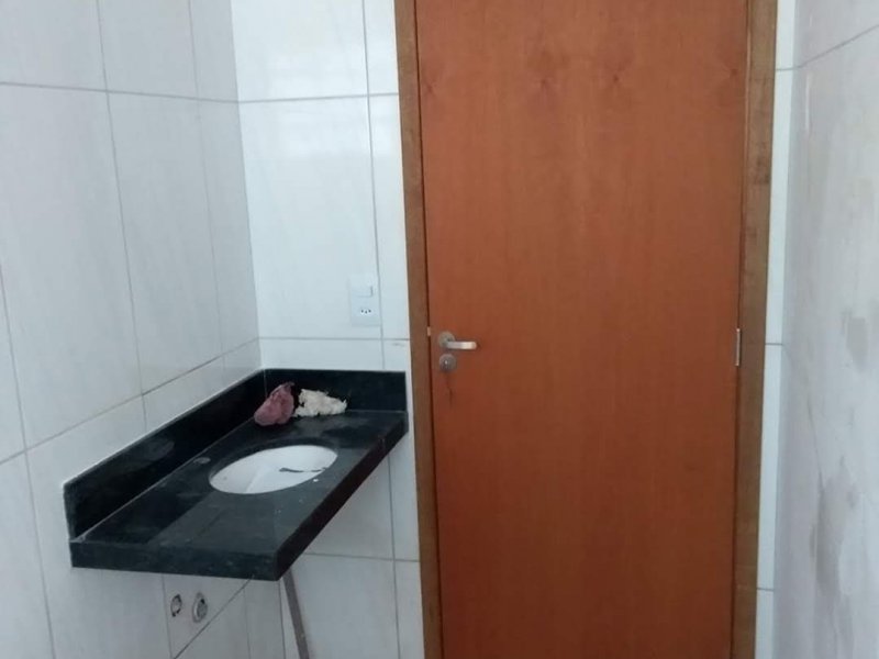 Casa à venda Parque Santa Edwiges com 54m² e 2 quartos por R$ 185.000 - 858046816-fb-img-1583000609312.jpg