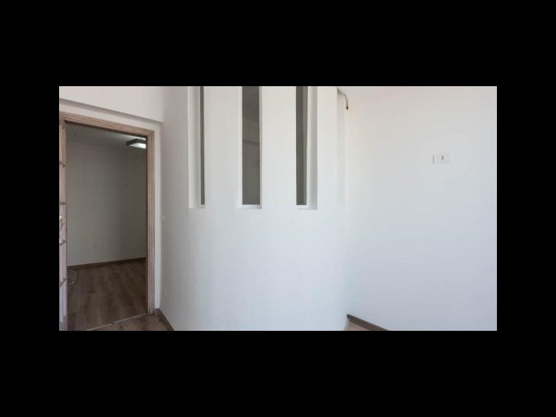 Apartamento à venda Mirandópolis com 86m² e 3 quartos por R$ 650.000 - 1143780182-0e148019-20c3-426e-a28f-e41897cf3caf.jpeg