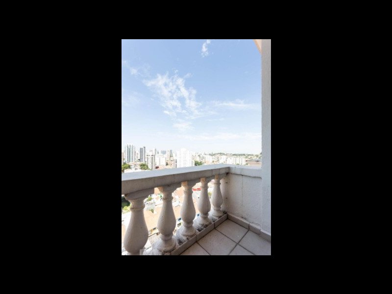 Apartamento à venda Mirandópolis com 86m² e 3 quartos por R$ 650.000 - 1453624607-ea9e9c6b-865b-4846-8197-01c4c58a58b0.jpeg