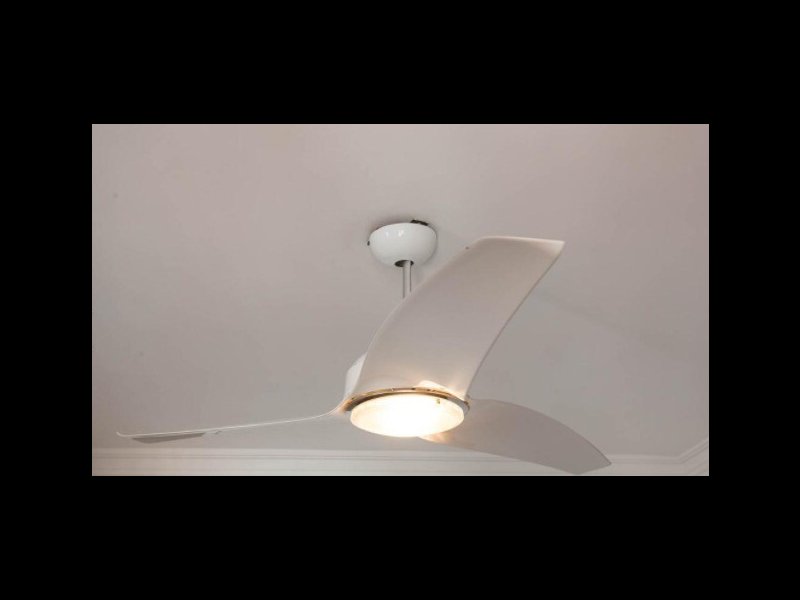 Apartamento à venda Mirandópolis com 86m² e 3 quartos por R$ 650.000 - 1456998140-cb164cef-27cb-4f13-8358-bc29809ff349.jpeg