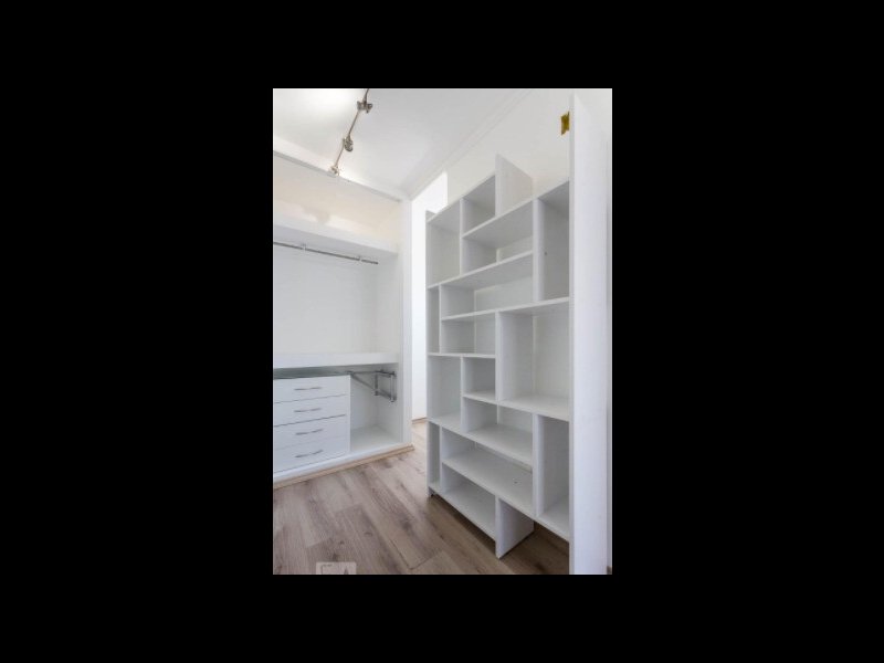 Apartamento à venda Mirandópolis com 86m² e 3 quartos por R$ 650.000 - 1539227167-c8b3ab8d-8e76-4562-986b-48a0be59c97b.jpeg