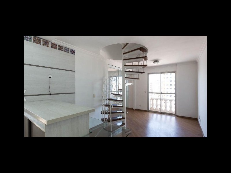 Apartamento à venda Mirandópolis com 86m² e 3 quartos por R$ 650.000 - 1543743407-3527448b-716d-498d-9d25-295487f2f52b.jpeg