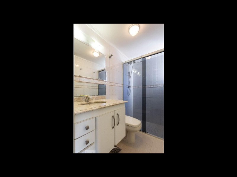 Apartamento à venda Mirandópolis com 86m² e 3 quartos por R$ 650.000 - 1590587204-e7dbfaca-66a5-4eb1-9ded-233eb59e6797.jpeg
