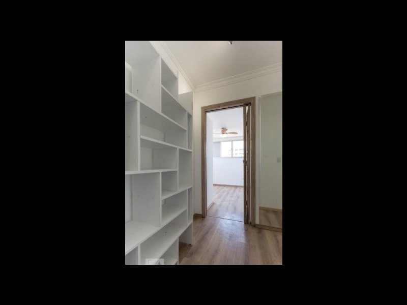 Apartamento à venda Mirandópolis com 86m² e 3 quartos por R$ 650.000 - 1744914134-182551e9-1056-4821-af9f-bae0bc81c4c1.jpeg