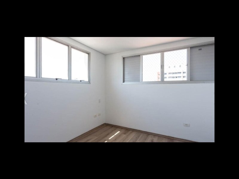 Apartamento à venda Mirandópolis com 86m² e 3 quartos por R$ 650.000 - 1782447833-d11f5ee9-bfa0-4f5f-8782-89017e0220f8.jpeg