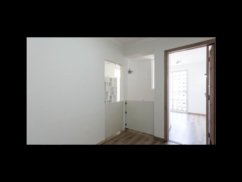 Apartamento à venda Mirandópolis com 86m² e 3 quartos por R$ 650.000 - 293150308-b6d63d52-0888-42ce-b45d-60a03a62366d.jpeg