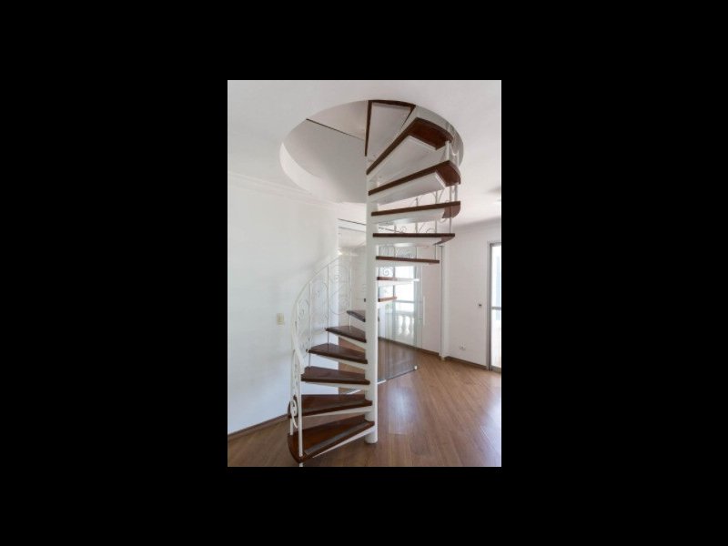 Apartamento à venda Mirandópolis com 86m² e 3 quartos por R$ 650.000 - 301699399-d9610fa4-0f78-4075-9a05-85181fcb8584.jpeg