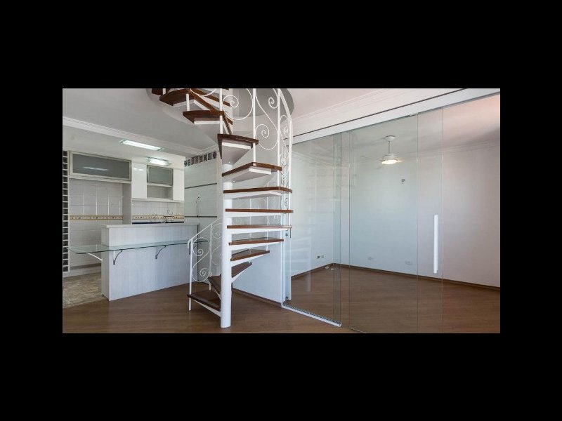 Apartamento à venda Mirandópolis com 86m² e 3 quartos por R$ 650.000 - 3106366-09a7f839-bc83-4e9a-864b-76f281fb65d4.jpeg