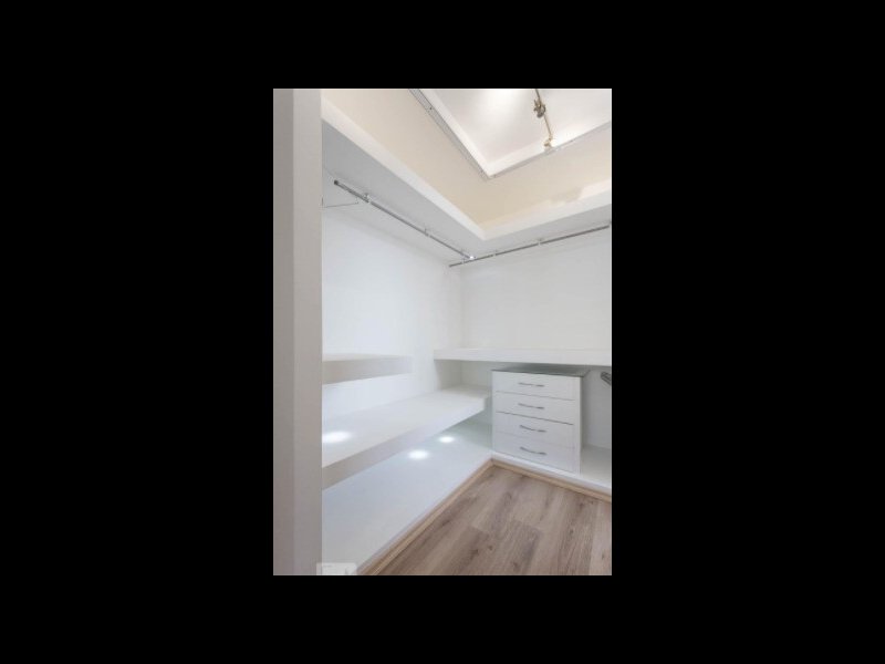 Apartamento à venda Mirandópolis com 86m² e 3 quartos por R$ 650.000 - 351414761-0b5cfdd4-f4c7-4471-98dc-a79d49862407.jpeg