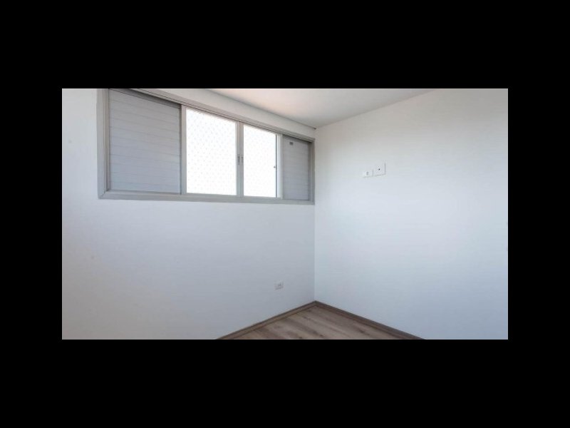 Apartamento à venda Mirandópolis com 86m² e 3 quartos por R$ 650.000 - 479603912-ad5621c8-e2b9-4df8-a221-cba0f6c6adcb.jpeg