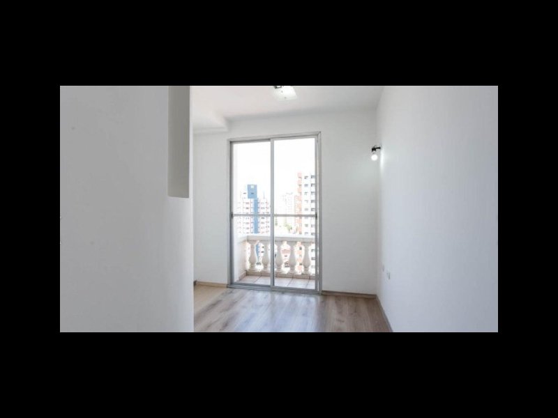 Apartamento à venda Mirandópolis com 86m² e 3 quartos por R$ 650.000 - 544131852-82320a93-f28d-441c-b8e5-e82e95540613.jpeg
