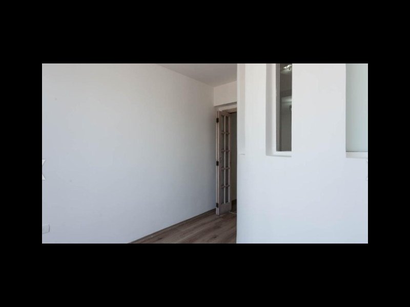 Apartamento à venda Mirandópolis com 86m² e 3 quartos por R$ 650.000 - 721349153-d7ef7a8f-72ae-4b8f-8328-ccf353150bdc.jpeg