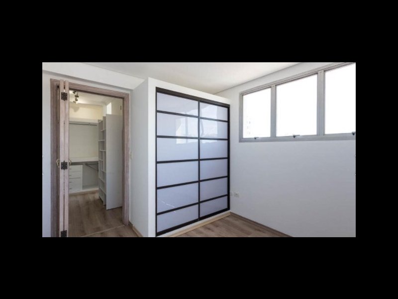 Apartamento à venda Mirandópolis com 86m² e 3 quartos por R$ 650.000 - 842913354-05a17f60-3797-4d97-b1b2-88b9baecb608.jpeg