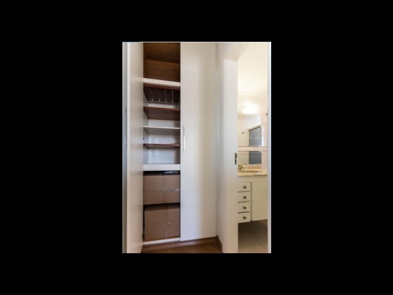 Apartamento à venda Mirandópolis com 86m² e 3 quartos por R$ 650.000 - 939664822-47f06929-b118-41c5-95af-9ab4ded16034.jpeg
