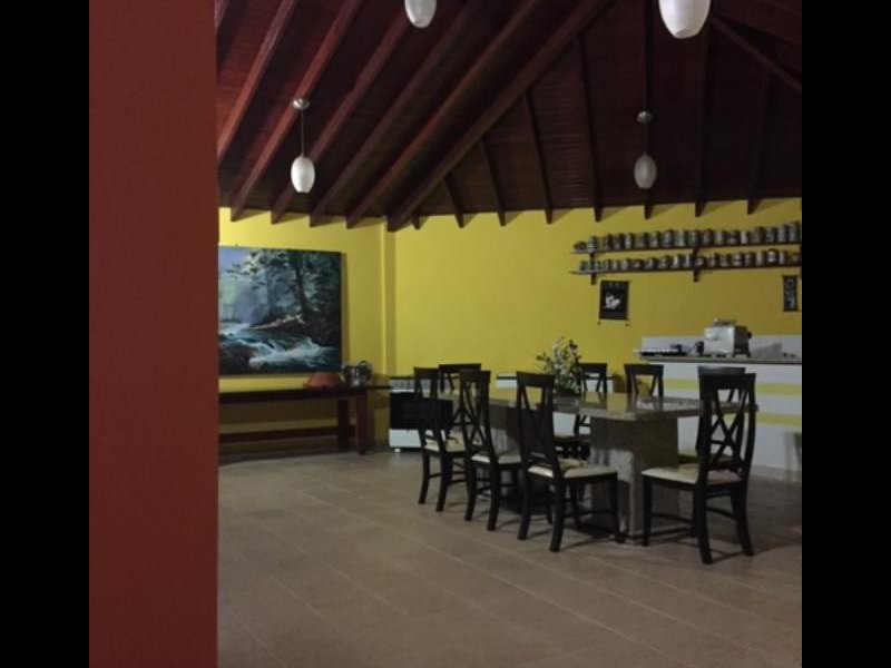 Casa de condomínio à venda Santa Luzia com 500m² e 5 quartos por R$ 2.900.000 - 1112197079-3.jpg