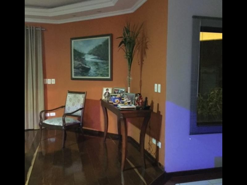 Casa de condomínio à venda Santa Luzia com 500m² e 5 quartos por R$ 2.900.000 - 1371786034-9.jpg