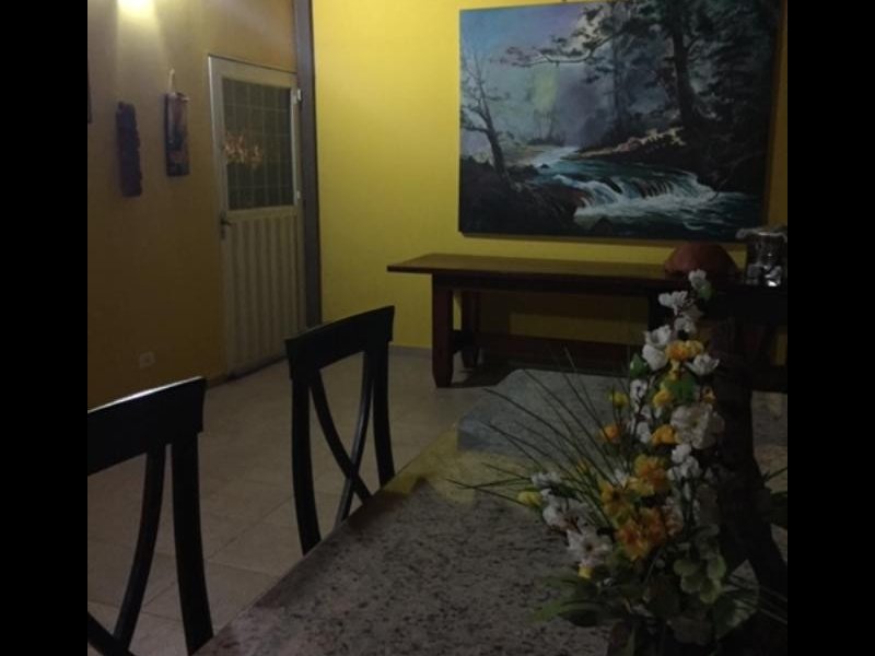 Casa de condomínio à venda Santa Luzia com 500m² e 5 quartos por R$ 2.900.000 - 1414023900-1.jpg