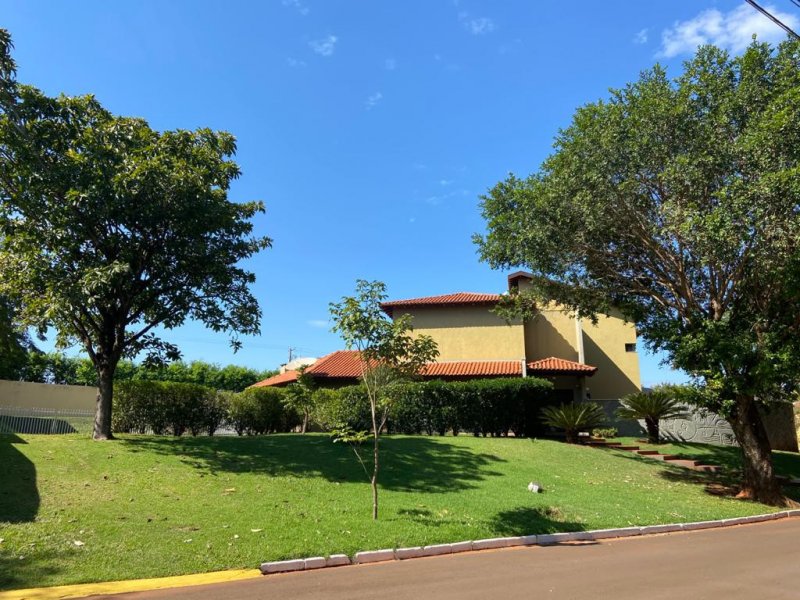 Casa de condomínio à venda Santa Luzia com 500m² e 5 quartos por R$ 2.900.000 - 1719254978-photo-2020-06-01-11-50-27.jpg