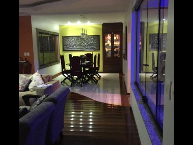 Casa de condomínio à venda Santa Luzia com 500m² e 5 quartos por R$ 2.900.000 - 1756274482-14.jpg