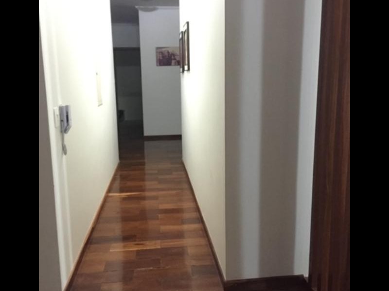 Casa de condomínio à venda Santa Luzia com 500m² e 5 quartos por R$ 2.900.000 - 1874583017-7.jpg